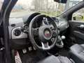 Abarth 595 595 2016 1.4 t-jet Pista 160cv Schwarz - thumbnail 15