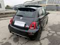 Abarth 595 595 2016 1.4 t-jet Pista 160cv Schwarz - thumbnail 7