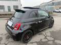 Abarth 595 595 2016 1.4 t-jet Pista 160cv Schwarz - thumbnail 11
