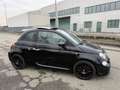Abarth 595 595 2016 1.4 t-jet Pista 160cv Schwarz - thumbnail 21