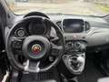 Abarth 595 595 2016 1.4 t-jet Pista 160cv Schwarz - thumbnail 5