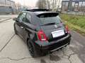 Abarth 595 595 2016 1.4 t-jet Pista 160cv Schwarz - thumbnail 16