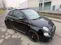 Abarth 595 595 2016 1.4 t-jet Pista 160cv Schwarz - thumbnail 13