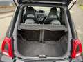 Abarth 595 595 2016 1.4 t-jet Pista 160cv Schwarz - thumbnail 3