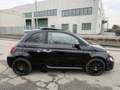 Abarth 595 595 2016 1.4 t-jet Pista 160cv Schwarz - thumbnail 20