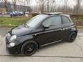 Abarth 595 595 2016 1.4 t-jet Pista 160cv Schwarz - thumbnail 8