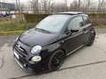 Abarth 595 595 2016 1.4 t-jet Pista 160cv Schwarz - thumbnail 10