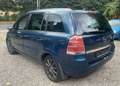 Opel Zafira CATCH ME **  Inspektion Neu *** 7 Sitzer *** Blau - thumbnail 7