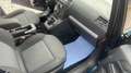 Opel Zafira CATCH ME **  Inspektion Neu *** 7 Sitzer *** Blau - thumbnail 14