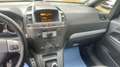 Opel Zafira CATCH ME **  Inspektion Neu *** 7 Sitzer *** Blau - thumbnail 11