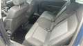 Opel Zafira CATCH ME **  Inspektion Neu *** 7 Sitzer *** Blau - thumbnail 13