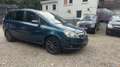 Opel Zafira CATCH ME **  Inspektion Neu *** 7 Sitzer *** Blau - thumbnail 3