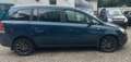 Opel Zafira CATCH ME **  Inspektion Neu *** 7 Sitzer *** Blau - thumbnail 4