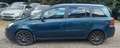 Opel Zafira CATCH ME **  Inspektion Neu *** 7 Sitzer *** Blau - thumbnail 5