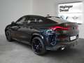 BMW X6 X6 xDrive40d 48V Schwarz - thumbnail 10