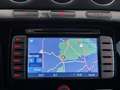 Ford Galaxy 2.0 TDCi Titanium 7-Sitze AHK Navi Black - thumbnail 19