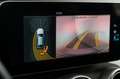 Mercedes-Benz GLC 220 220d 4Matic Aut. Blanco - thumbnail 26