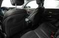 Mercedes-Benz GLC 220 220d 4Matic Aut. Blanco - thumbnail 31