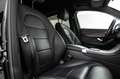 Mercedes-Benz GLC 220 220d 4Matic Aut. Blanco - thumbnail 28