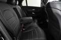 Mercedes-Benz GLC 220 220d 4Matic Aut. Blanco - thumbnail 30