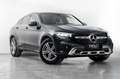 Mercedes-Benz GLC 220 220d 4Matic Aut. Blanco - thumbnail 1