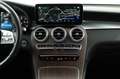 Mercedes-Benz GLC 220 220d 4Matic Aut. Blanco - thumbnail 16