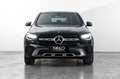 Mercedes-Benz GLC 220 220d 4Matic Aut. Blanco - thumbnail 2