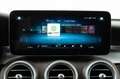 Mercedes-Benz GLC 220 220d 4Matic Aut. Blanco - thumbnail 39