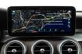 Mercedes-Benz GLC 220 220d 4Matic Aut. Blanco - thumbnail 37