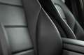 Mercedes-Benz GLC 220 220d 4Matic Aut. Blanco - thumbnail 29