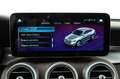 Mercedes-Benz GLC 220 220d 4Matic Aut. Blanco - thumbnail 33