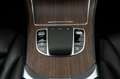 Mercedes-Benz GLC 220 220d 4Matic Aut. Blanco - thumbnail 14