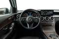 Mercedes-Benz GLC 220 220d 4Matic Aut. Blanco - thumbnail 12