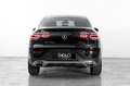 Mercedes-Benz GLC 220 220d 4Matic Aut. Blanco - thumbnail 6