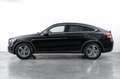 Mercedes-Benz GLC 220 220d 4Matic Aut. Blanco - thumbnail 4