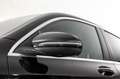 Mercedes-Benz GLC 220 220d 4Matic Aut. Blanco - thumbnail 3