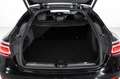 Mercedes-Benz GLC 220 220d 4Matic Aut. Blanco - thumbnail 7