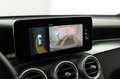 Mercedes-Benz GLC 220 220d 4Matic Aut. Blanco - thumbnail 27