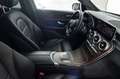 Mercedes-Benz GLC 220 220d 4Matic Aut. Blanco - thumbnail 22