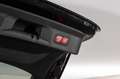 Mercedes-Benz GLC 220 220d 4Matic Aut. Blanco - thumbnail 8