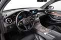 Mercedes-Benz GLC 220 220d 4Matic Aut. Blanco - thumbnail 20