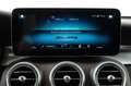 Mercedes-Benz GLC 220 220d 4Matic Aut. Blanco - thumbnail 38