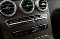 Mercedes-Benz GLC 220 220d 4Matic Aut. Blanco - thumbnail 17