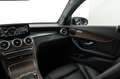 Mercedes-Benz GLC 220 220d 4Matic Aut. Blanco - thumbnail 19