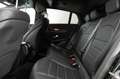 Mercedes-Benz GLC 220 220d 4Matic Aut. Blanco - thumbnail 32