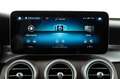Mercedes-Benz GLC 220 220d 4Matic Aut. Blanco - thumbnail 35
