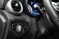 Mercedes-Benz GLC 220 220d 4Matic Aut. Blanco - thumbnail 13