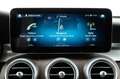 Mercedes-Benz GLC 220 220d 4Matic Aut. Blanco - thumbnail 40