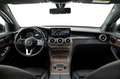 Mercedes-Benz GLC 220 220d 4Matic Aut. Blanco - thumbnail 11