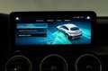 Mercedes-Benz GLC 220 220d 4Matic Aut. Blanco - thumbnail 34